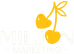 Miljon Marketing